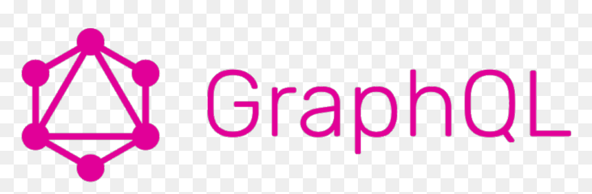 GraphQL