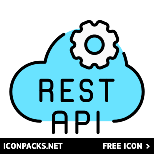 REST APIs